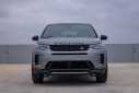 Thumbnail image of 2024 Land Rover Discovery Sport at LandRoverOfSanAntonio (Used)