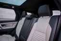Thumbnail image of 2024 Land Rover Discovery Sport at LandRoverOfSanAntonio (Used)