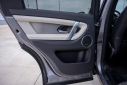 Thumbnail image of 2024 Land Rover Discovery Sport at LandRoverOfSanAntonio (Used)