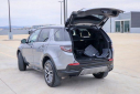 Thumbnail image of 2024 Land Rover Discovery Sport at LandRoverOfSanAntonio (Used)