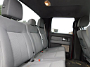 Thumbnail image of 2013 Ford F-150 at Gary Mathews Motors