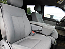 2013 Ford F-150 XLT at Gary Mathews Motors