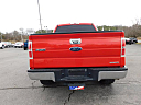 Thumbnail image of 2013 Ford F-150 at Gary Mathews Motors