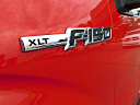 Thumbnail image of 2013 Ford F-150 at Gary Mathews Motors
