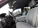 Thumbnail image of 2013 Ford F-150 at Gary Mathews Motors