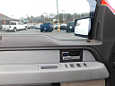 Thumbnail image of 2013 Ford F-150 at Gary Mathews Motors