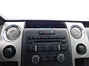 Thumbnail image of 2013 Ford F-150 at Gary Mathews Motors
