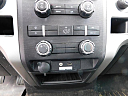 Thumbnail image of 2013 Ford F-150 at Gary Mathews Motors