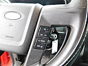 Thumbnail image of 2013 Ford F-150 at Gary Mathews Motors