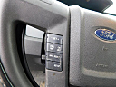 Thumbnail image of 2013 Ford F-150 at Gary Mathews Motors