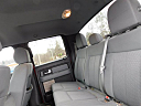 Thumbnail image of 2013 Ford F-150 at Gary Mathews Motors