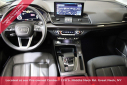 Thumbnail image of 2021 Audi Q5 at Audi Great Neck