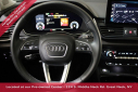 Thumbnail image of 2021 Audi Q5 at Audi Great Neck