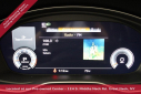 2021 Audi Q5 quattro Premium Plus 45 TFSI at Audi Great Neck