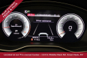 Thumbnail image of 2021 Audi Q5 at Audi Great Neck