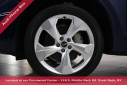 Thumbnail image of 2021 Audi Q5 at Audi Great Neck