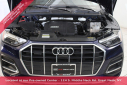 Thumbnail image of 2021 Audi Q5 at Audi Great Neck
