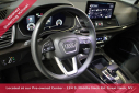 Thumbnail image of 2021 Audi Q5 at Audi Great Neck