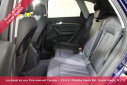 Thumbnail image of 2021 Audi Q5 at Audi Great Neck