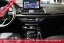 Thumbnail image of 2021 Audi Q5 at Audi Great Neck