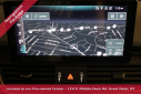 Thumbnail image of 2021 Audi Q5 at Audi Great Neck