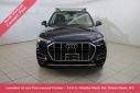 Thumbnail image of 2021 Audi Q5 at Audi Great Neck