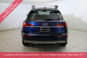 Thumbnail image of 2021 Audi Q5 at Audi Great Neck