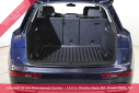 Thumbnail image of 2021 Audi Q5 at Audi Great Neck