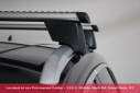 Thumbnail image of 2021 Audi Q5 at Audi Great Neck