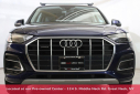 Thumbnail image of 2021 Audi Q5 at Audi Great Neck