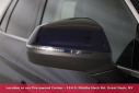 Thumbnail image of 2021 Audi Q5 at Audi Great Neck