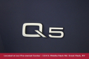 Thumbnail image of 2021 Audi Q5 at Audi Great Neck