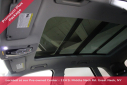 Thumbnail image of 2021 Audi Q5 at Audi Great Neck