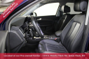 Thumbnail image of 2021 Audi Q5 at Audi Great Neck