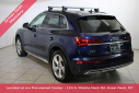 Thumbnail image of 2021 Audi Q5 at Audi Great Neck