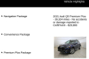 Thumbnail image of 2021 Audi Q5 at Audi Great Neck