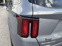Thumbnail image of 2024 Kia Sorento at Regal Automotive (Kia Chevy)