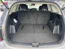 Thumbnail image of 2024 Kia Sorento at Regal Automotive (Kia Chevy)