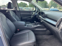 Thumbnail image of 2024 Kia Sorento at Regal Automotive (Kia Chevy)
