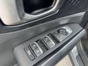 Thumbnail image of 2024 Kia Sorento at Regal Automotive (Kia Chevy)