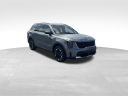 Thumbnail image of 2024 Kia Sorento at Regal Automotive (Kia Chevy)