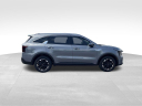 2024 Kia Sorento S at Regal Automotive (Kia Chevy)