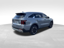 Thumbnail image of 2024 Kia Sorento at Regal Automotive (Kia Chevy)