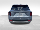 Thumbnail image of 2024 Kia Sorento at Regal Automotive (Kia Chevy)