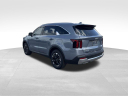 Thumbnail image of 2024 Kia Sorento at Regal Automotive (Kia Chevy)