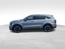 Thumbnail image of 2024 Kia Sorento at Regal Automotive (Kia Chevy)