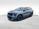 Thumbnail image of 2024 Kia Sorento at Regal Automotive (Kia Chevy)