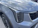 Thumbnail image of 2024 Kia Sorento at Regal Automotive (Kia Chevy)