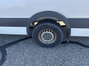 Thumbnail image of 2013 Mercedes-Benz Sprinter at Joe Lunghamer Chevrolet