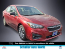 Thumbnail image of 2018 Subaru Impreza at Schaller Subaru